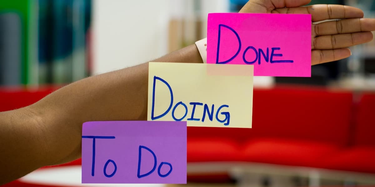 Reddit lança buscador próprio para competir com Google