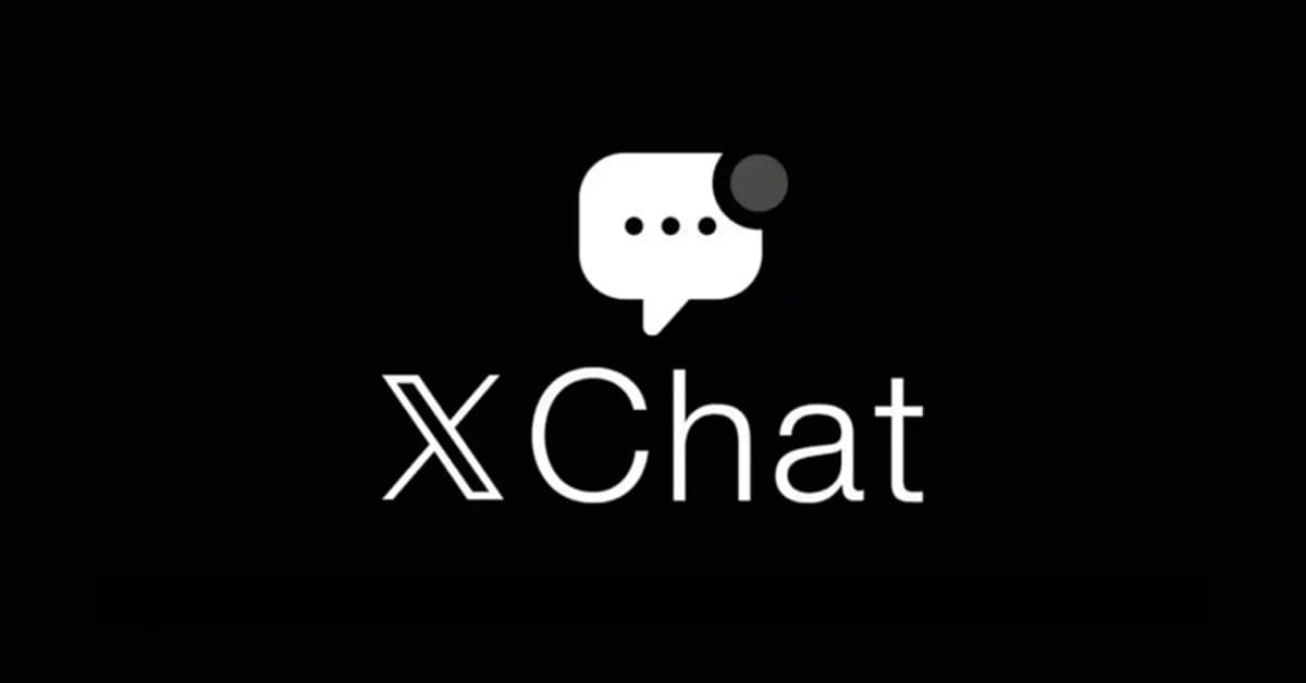 XChat de Elon Musk promete rivalizar com WhatsApp