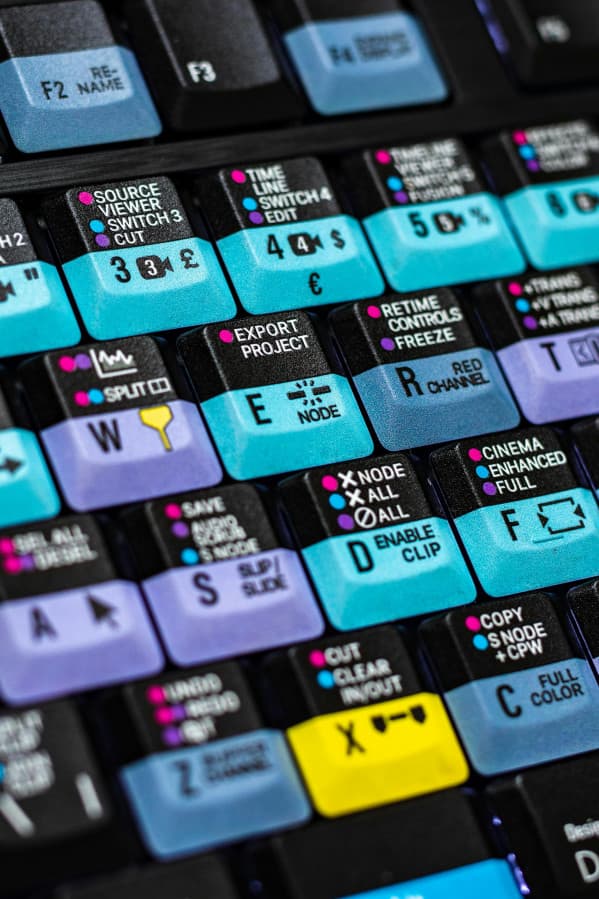 7 truques tech que vão turbinar sua produtividade hoje mesmo