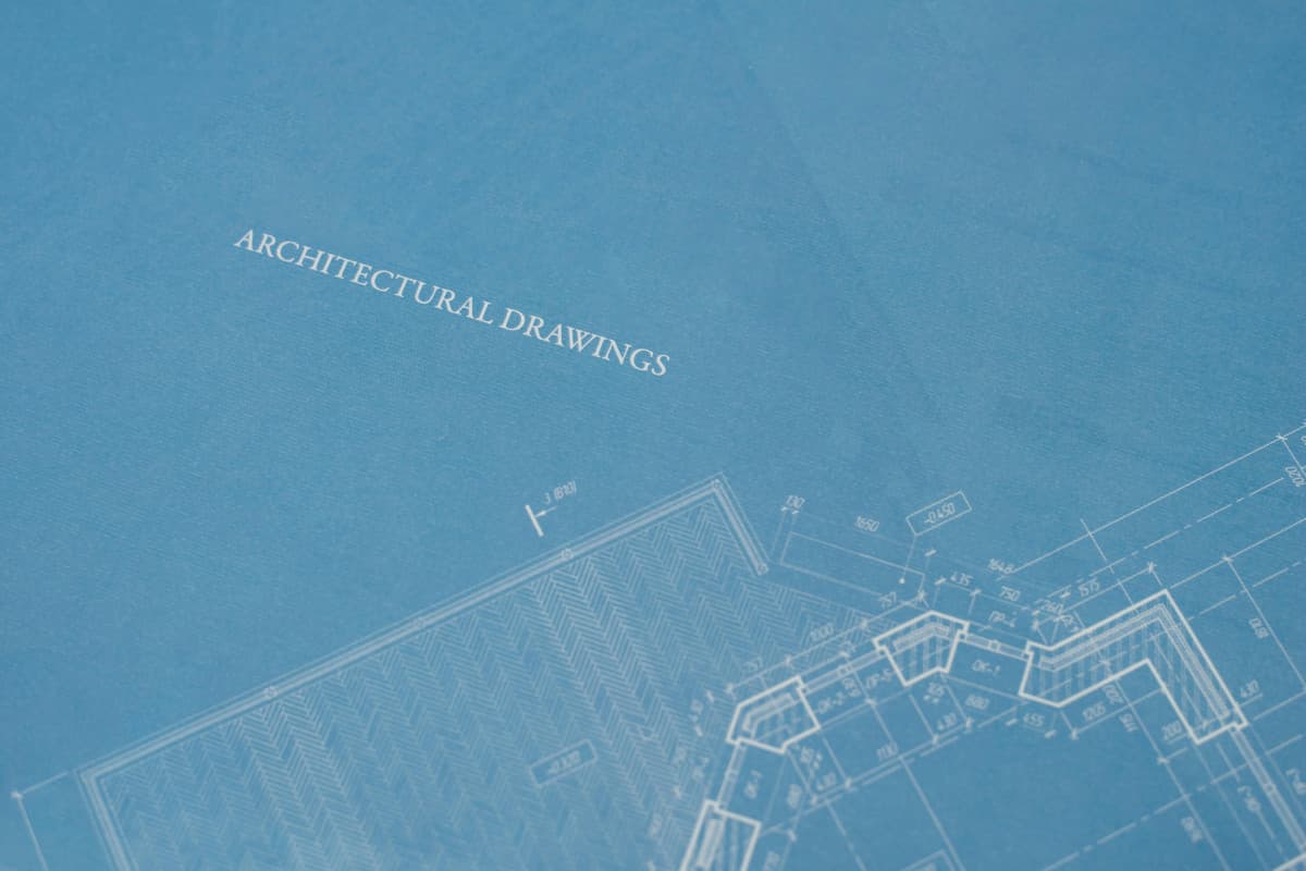 10 tecnologias emergentes que vão transformar 2025