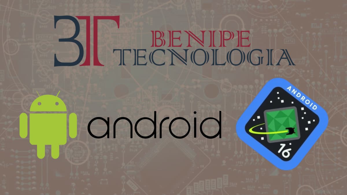 Android 16 Muda Carregamento e Gera Polêmica