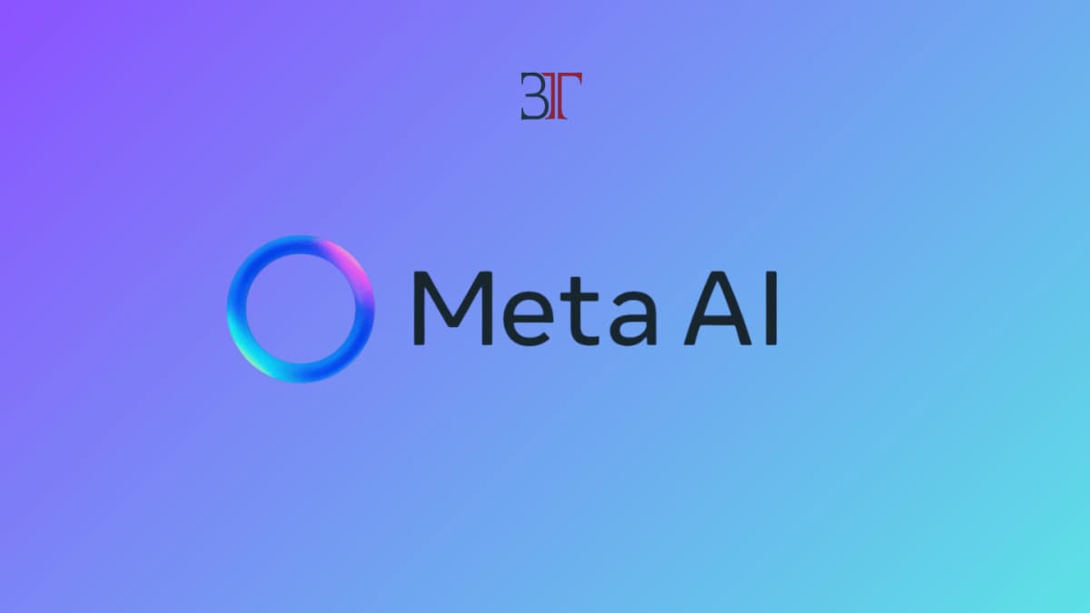 Meta AI chega ao Brasil com app independente