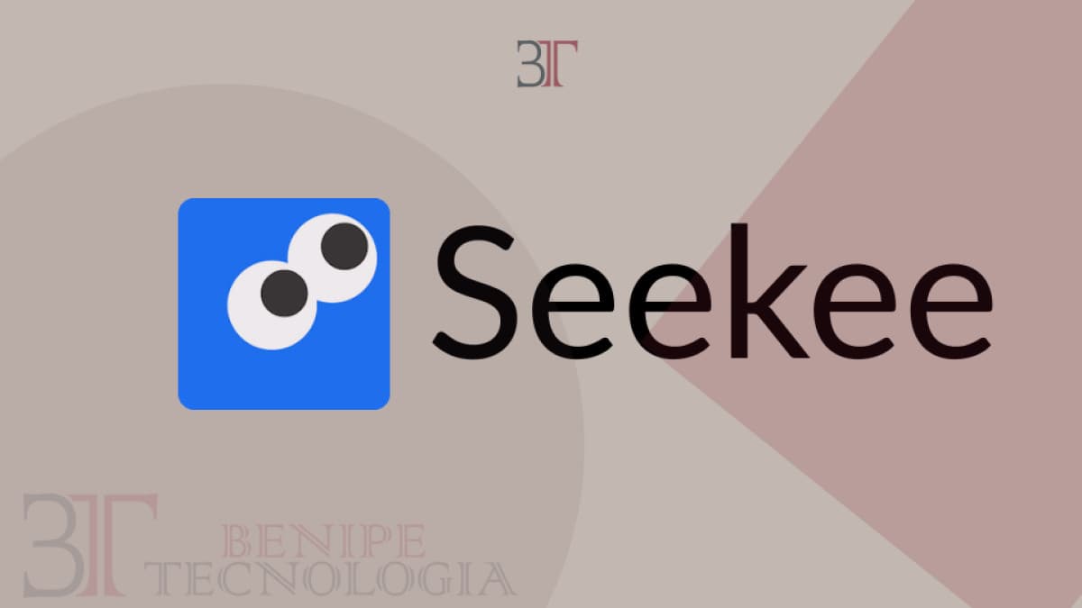 Seekee – O aplicativo de IA que está revolucionando as buscas e conquistando milhões de usuários