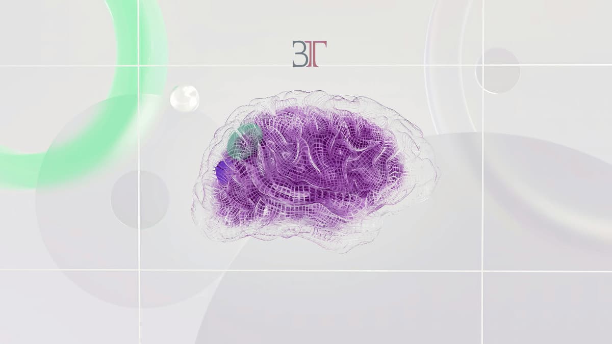 IA transforma mercado de trabalho brasileiro em 2025