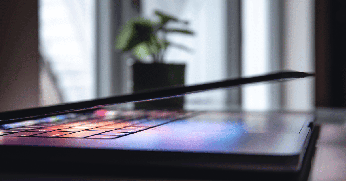 Windows 11 ultrapassa 1 bilhão de usuários: O legado e os desafios pós-Windows 10