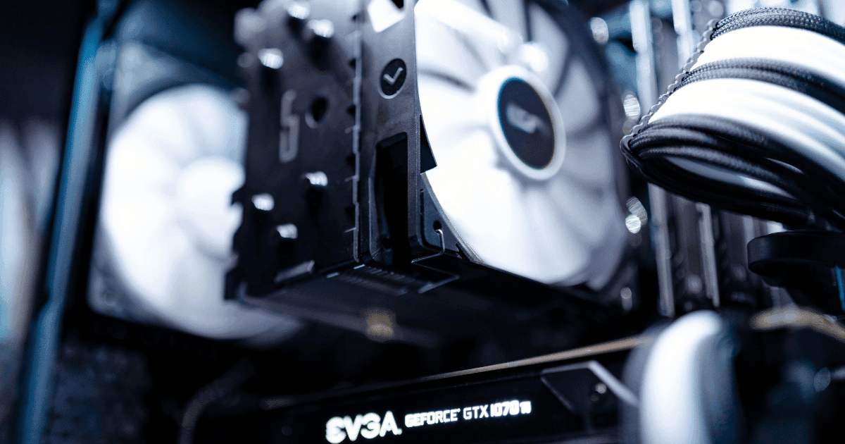 As Melhores Placas de Vídeo em 2026: O Guia Definitivo Para Montar o Seu PC no Brasil