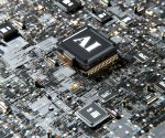 OpenAI levanta US$ 8,3 bi e atinge valor de US$ 300 bi