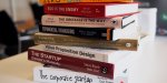 7 apps essenciais para turbinar seus estudos de concurso