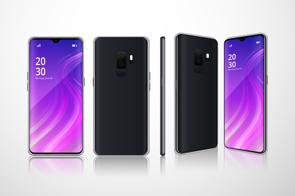 7 funções que deixam seu celular Samsung lento