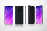 7 funções que deixam seu celular Samsung lento
