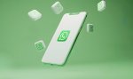 5 passos para limpar WhatsApp e liberar memória do celular
