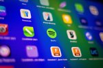 Spotify Premium: 5 formas de pagar mais barato