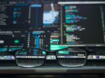Data Centers de IA no Brasil consomem energia de 16 milhões
