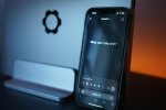 Apple cria equipe para desenvolver rival do ChatGPT
