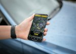 Aplicativos de trânsito revolucionam mobilidade urbana