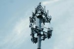 5G no Brasil atinge nova velocidade recorde em 2025