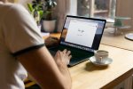 3 atalhos do Google Docs que vão acelerar seu trabalho