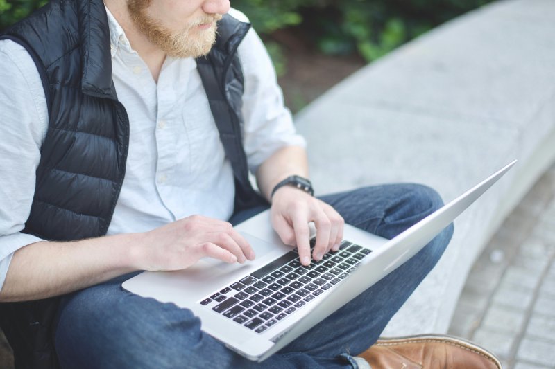 7 atalhos do Google Docs que facilitam sua rotina