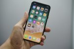 iOS 26 beta 5 traz RCS para operadoras brasileiras