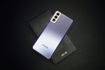7 funções do Samsung que você deve mudar hoje mesmo