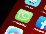 WhatsApp testará conversas com usuários sem o aplicativo