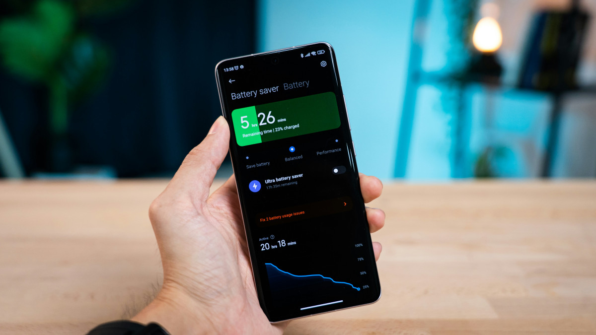 5 configurações que fazem a bateria do celular durar mais