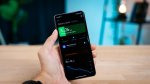 5 configurações que fazem a bateria do celular durar mais