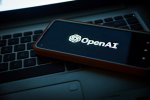 OpenAI lança modelos de IA personalizáveis gratuitos