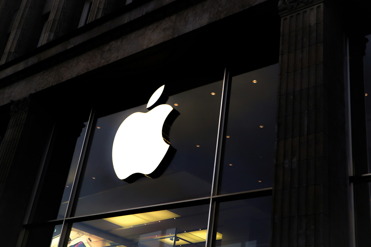 Transforme seu iPhone em máquina de produtividade em 2025