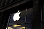 Transforme seu iPhone em máquina de produtividade em 2025