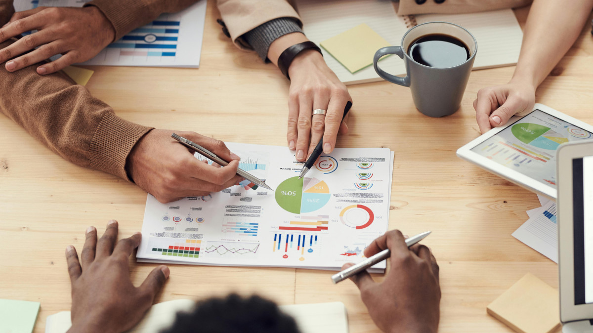 IA e personalização dominam estratégias de marketing em 2025