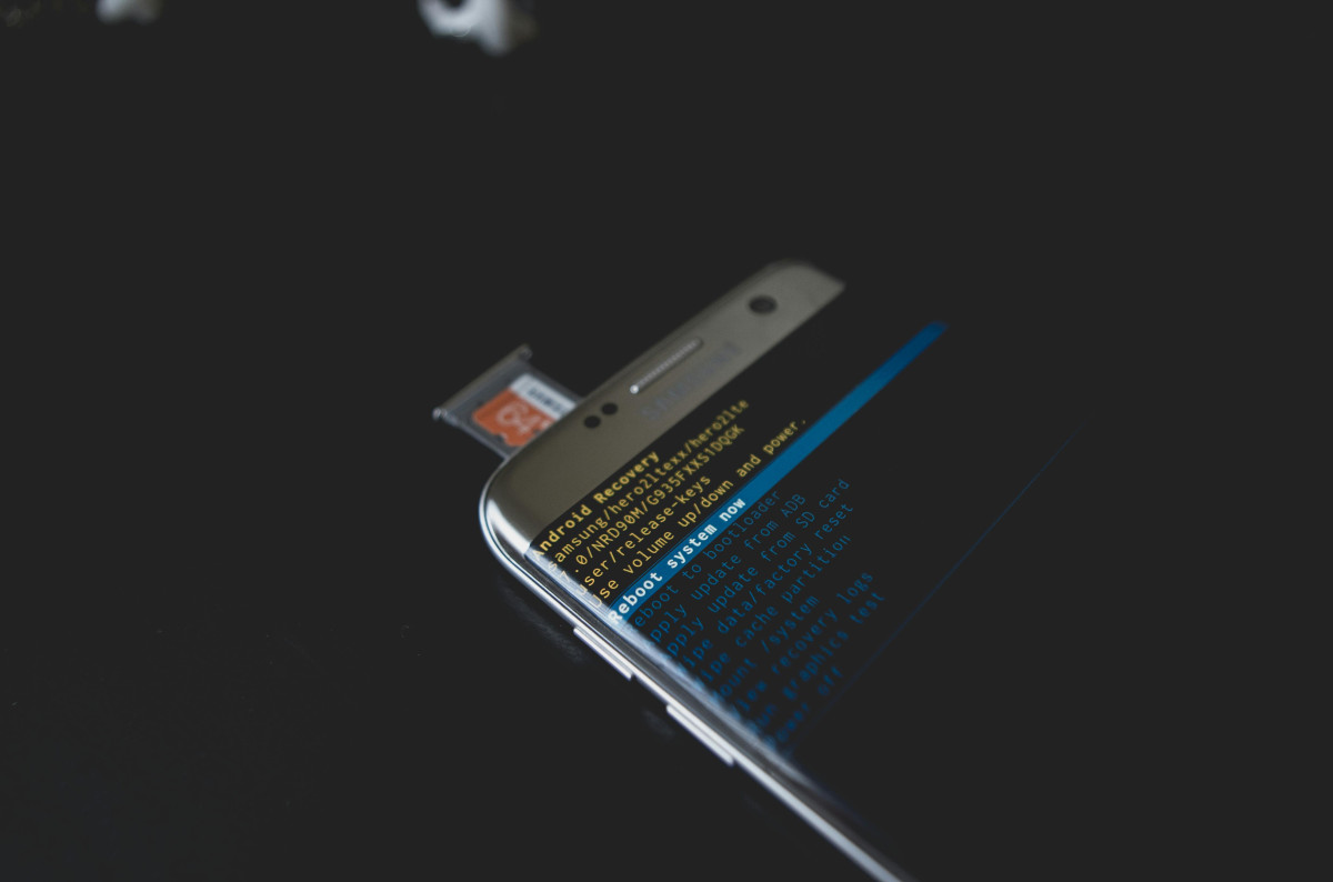 Android: 5 dicas essenciais para proteger seu celular