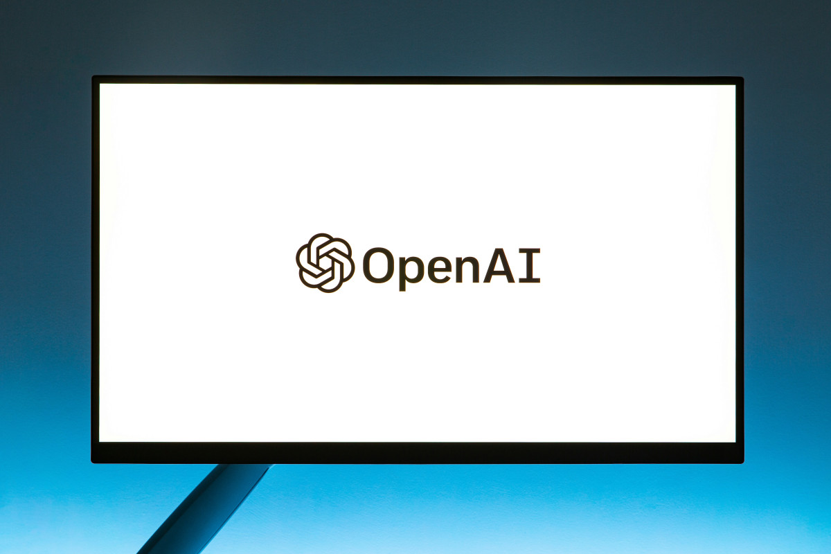 ChatGPT-5 revoluciona IA com 5 novidades surpreendentes