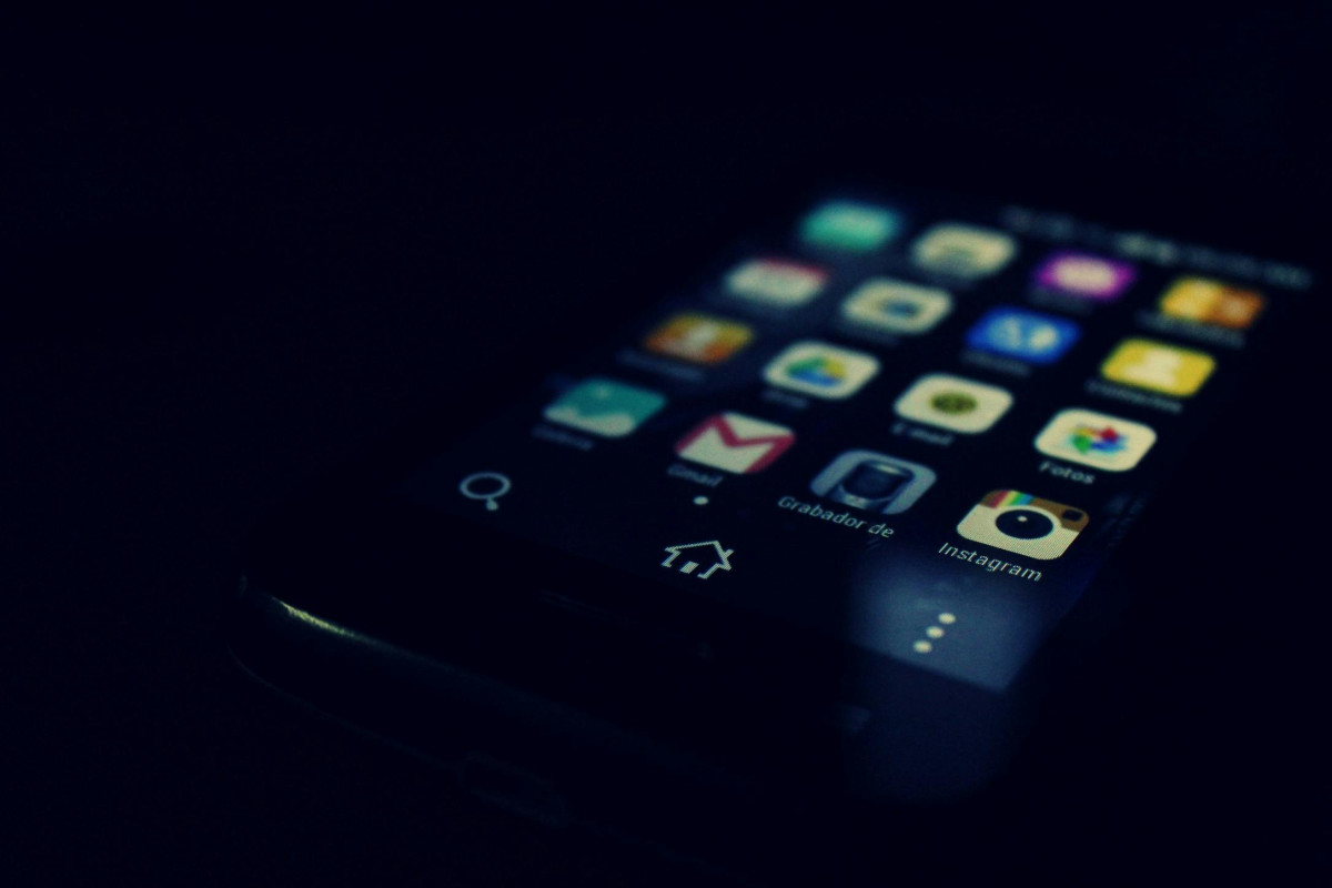 5 apps de produtividade que vão revolucionar sua rotina