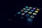 5 apps de produtividade que vão revolucionar sua rotina
