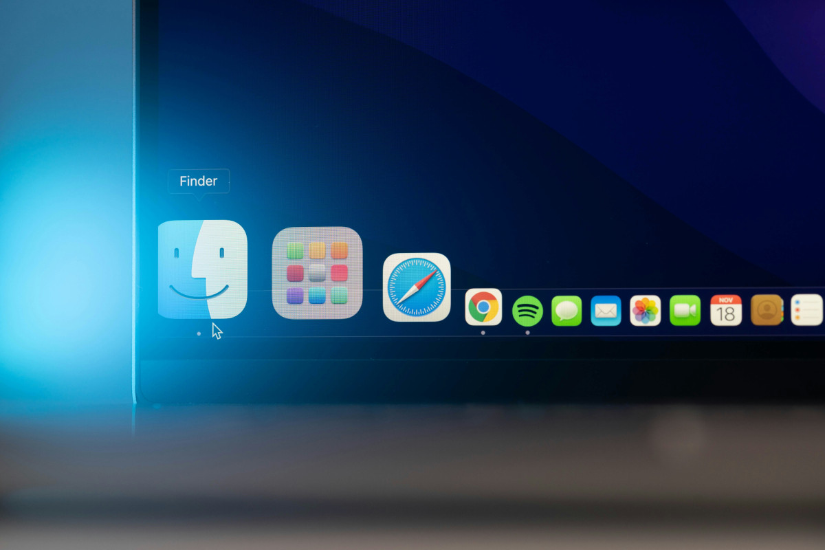 Apple Intelligence Revoluciona Safari com IA Avançada