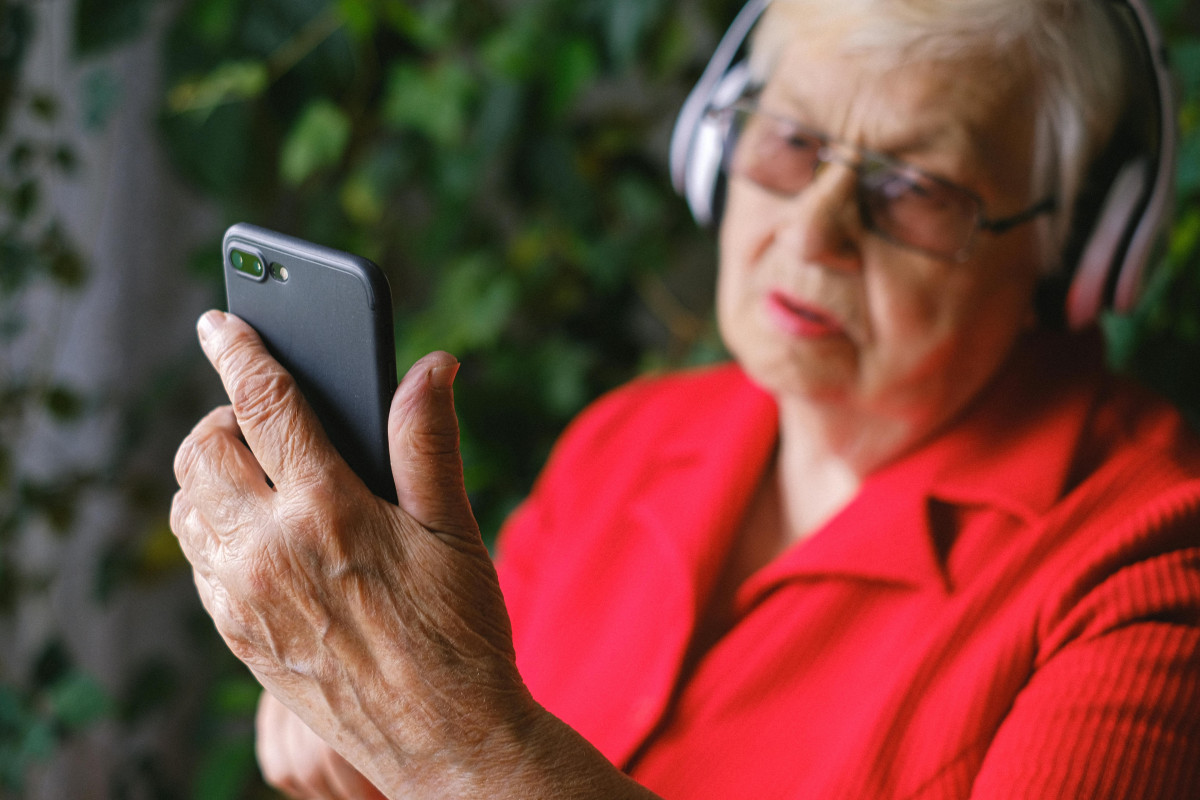 5 Truques Secretos do Smartphone que Vão Revolucionar
