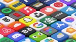 5 Ferramentas Digitais Que Transformam Produtividade