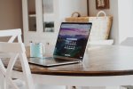 Google Gemini integra Workspace para máxima produtividade