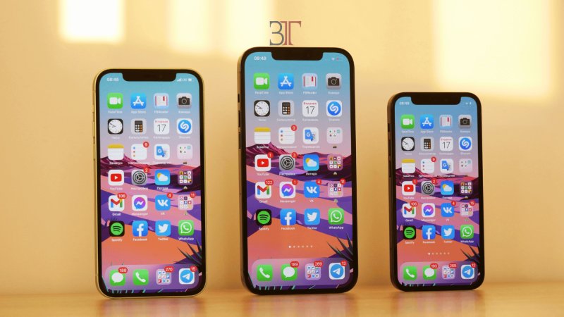 5 apps que combatem procrastinação e aumentam foco