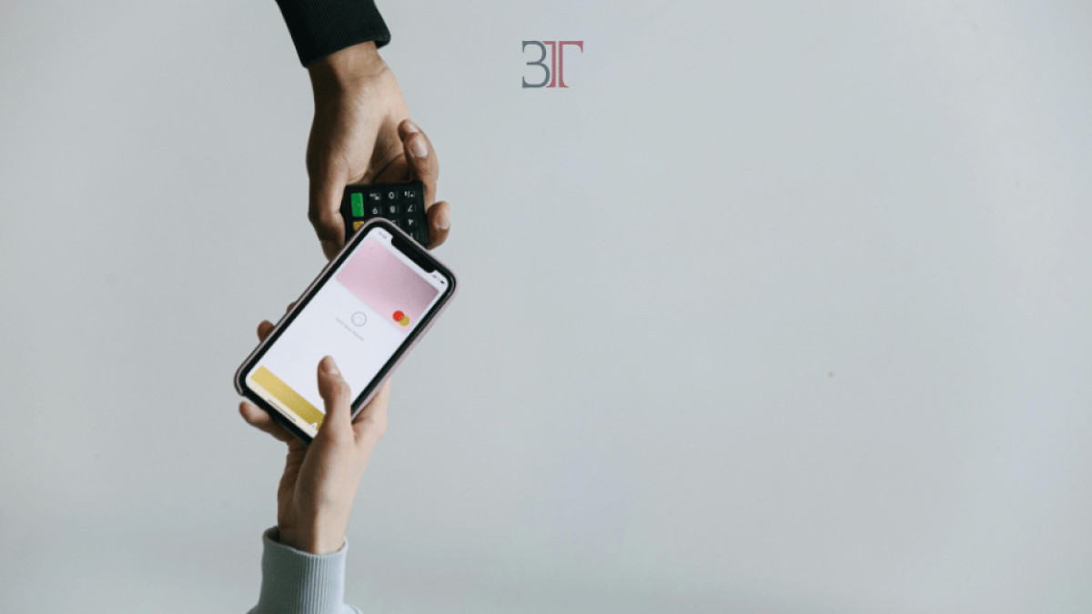 5 celulares baratos com NFC até R$ 1.100 para pagamentos