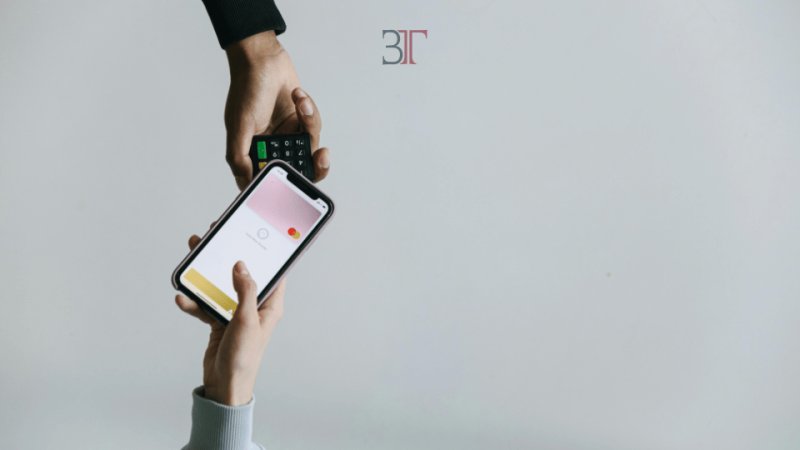 5 celulares baratos com NFC até R$ 1.100 para pagamentos