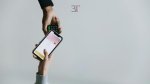 5 celulares baratos com NFC até R$ 1.100 para pagamentos