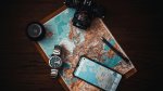 Como configurar seu celular para viagens sem estresse