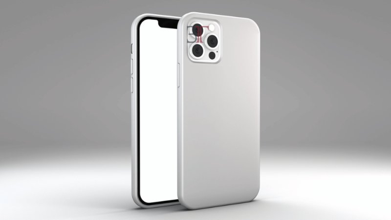 5 Truques Escondidos do iPhone que Vão te Surpreender